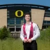 Connor Maloney