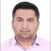 Shahid Khan
