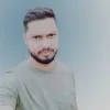Rishabh Singh