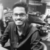 Prabhat Shaurya
