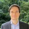 Cyril Dolymnyj