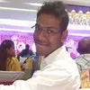Sravan Raj
