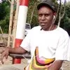 NIGEBEDO makai