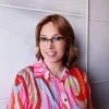 Yael Briskin
