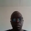 Bongani Mdlongwa