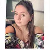 P Andrea Gonzalez