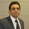 Aravind Venkatesh