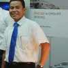 yulen endriko