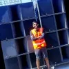 Amal Kalesh Babu