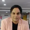 birendra kumar