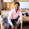 Mahesh Prajapati