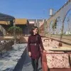Nancy Passi