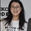 Freya Chen