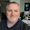 James Standiford