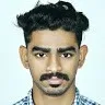 Dilshad