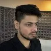 Pawan Kumar Rai