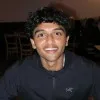 Sahil Gavandi
