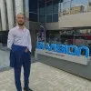 Mohamed Waleed Fazaa