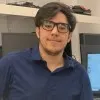Facundo Martin Farias Pastorelli