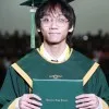 Thomas Nguyen