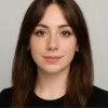 Rhiannon