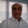 Pavlos Paul Georgakis