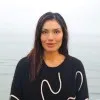 Paola Jenny Cárdenas