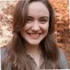 Samantha LeDosquet