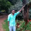 Krishna Kumar