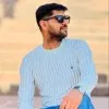 Bhanwar Gehlot