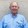 Spike Becker Reloading Technology Visionary