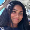 Madhumitha Venkatesan