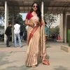 Harshita Pandey