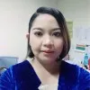 Chiny Alburo