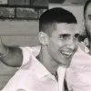 Lior Gartzi