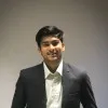 Kanishk Jain