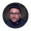 Sekhar Agrawal
