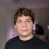 Felipe Velez