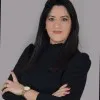 Thouraya Hajji