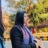 Er Deepa Bharti
