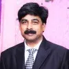 Sanjay Mathur