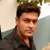 Aniruddha Khan