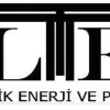 alter enerji