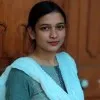 Swathi Nagarajan