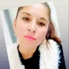 nicole RUIZ LLANZA