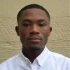 Kingsley Ofori
