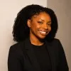 RayVen Jackson