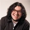 Ethan Felizzari
