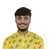 Pranjal Upadhyay