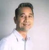 Hisam Moktar